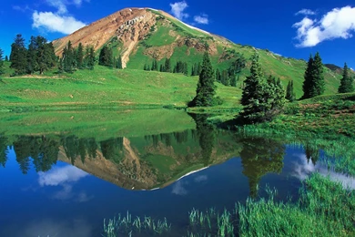 Natural Beauty Pictures   HD Wallpapers