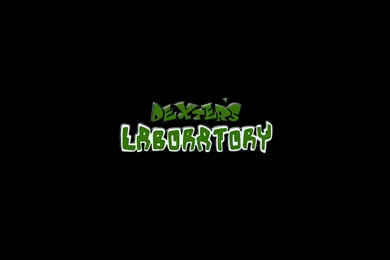 Dexters Laboratory Cartoon Wallpapers Crazy Frankenstein