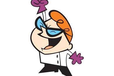 Wallpapers Sasha Grey Dexter S Laboratory Hdwalle Hd 1366x768 ...