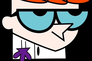 Dexter's Laboratory