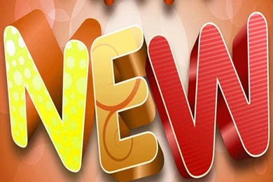 Happy New Year Wallpapers Archives   Download Free HD iPhone 6s ...