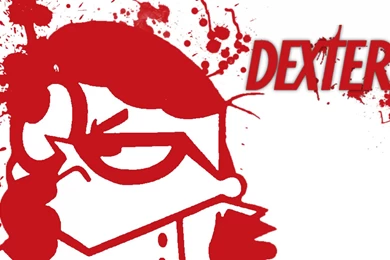 Dexter Dexters Laboratory Wallpapers (