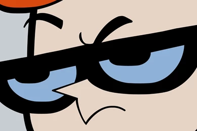 Dexter's Laboratory Computer Wallpapers, Desktop Backgrounds ...