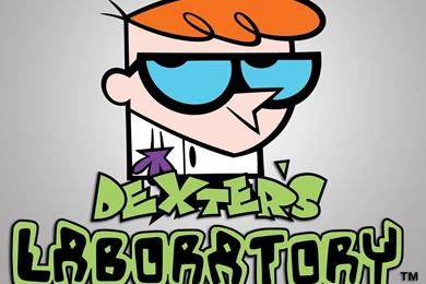 25 Dexter HD Wallpapers