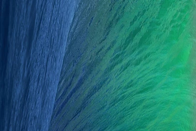 Landscape Wave Mavericks Cool