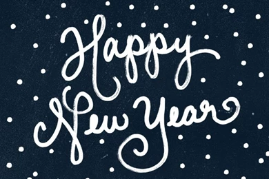 January 2014 Wallpapers • Studio 404