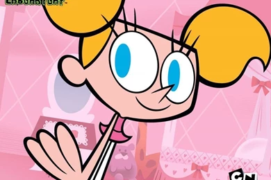 Trapezoid Character On Pinterest