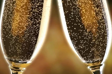 Happy Easter Green iPhone 6 Wallpapers