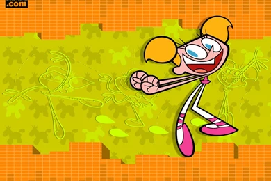 35 Dexter Wallpapers For Desktop