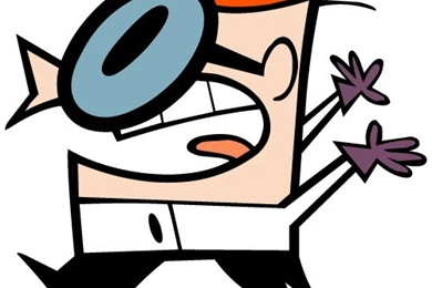 500x500px Interesting Dexter Laboratory Wallpapers 46.68 KB