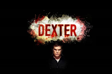 Dexter Dexters Laboratory Wallpapers (