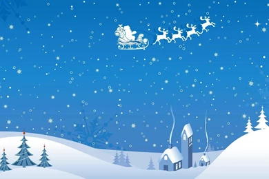 Happy New Year 2016 Wallpapers Hd 16