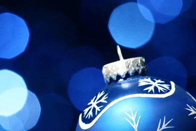 Merry Christmas And Happy New Year 2015 04 iPhone 6 / 6 Plus And ...