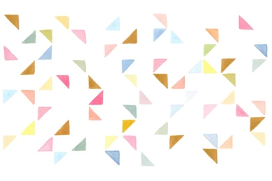 DESIGNLOVEFEST  DESKTOP WALLPAPERS — Yao Cheng Design