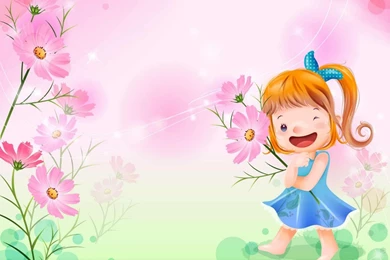 Desktop Wallpapers Design   HD Wallpapers Pretty