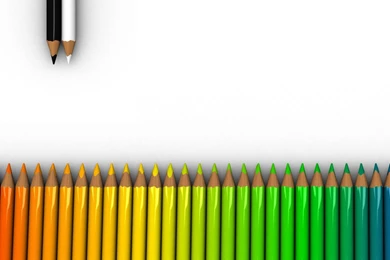 Desktop Wallpapers · Gallery · Computers · Database Design