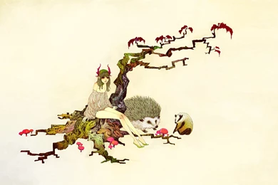 Cool Design Desktop Wallpapers (3846) Pics