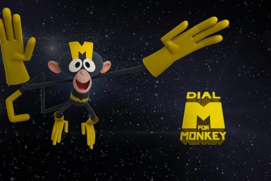 Dexter's Laboratory Wallpapers HD On Wallpapers Bros