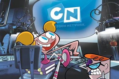 Top Dexter Iphone Wallpapers Wallpapers