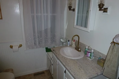 Interior Design: Awesome Wall Doctor Beadboard Wallpapers For Wall ...