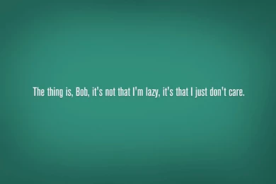 Office Space Wallpapers By JFRESH313 On DeviantArt