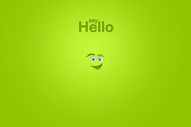 Wallpapers Office Beautifull Collection What Inspired Us Design ...