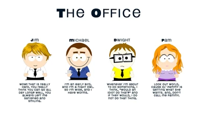 Funny Office Wallpapers   Wallpapers Zone