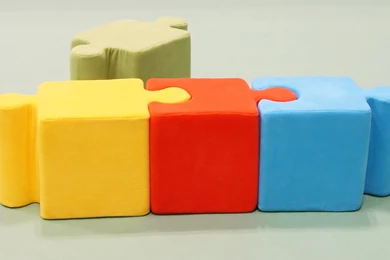 Office wallpaper 4 30058 HD Wallpapers