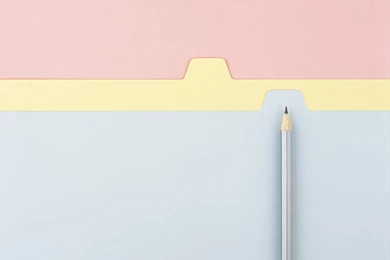 The First Series Still Life Office 28819   Indoor Still Life ...