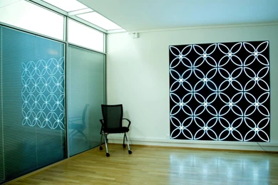 Lighting Inspiration.com