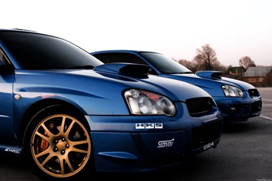 Images Of Subaru Wrx Wallpapers Hd Backgrounds