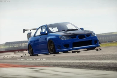 Browsing Wallpapers On DeviantArt