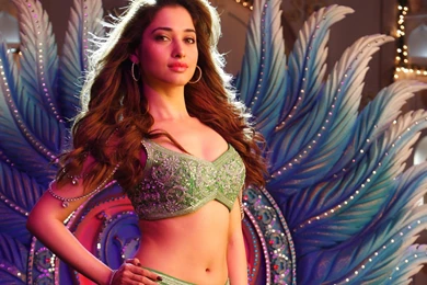 Tamanna Bhatia HD Wallpapers   Wallpapers109 A Huge Collection Of ...