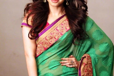 All 4u Wallpaper: Tamanna Bhatia HD Wallpapers