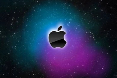 Download Default Mac HD Wallpaper—Free Wallpapers