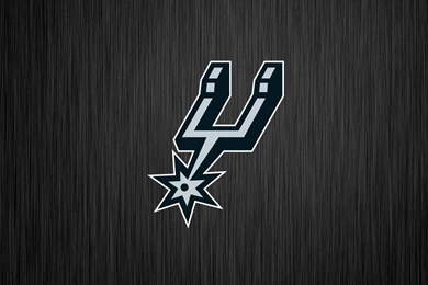 Spurs Wallpapers