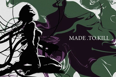 Robot Motoko Kusanagi Ghost In The Shell Gits