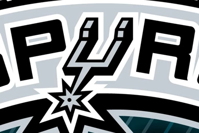 San Antonio Spurs iPhone Wallpapers