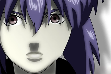 Image   Motoko kusanagi the major ghost in the shell HD Wallpapers ...