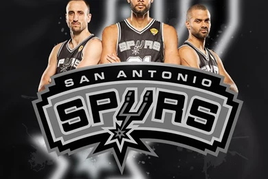 Spurs Wallpapers iPhone   Wallpapers Zone