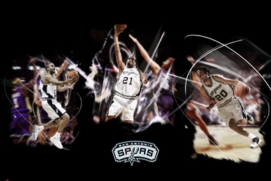 San Antonio Spurs Spurs Wallpapers 9923012