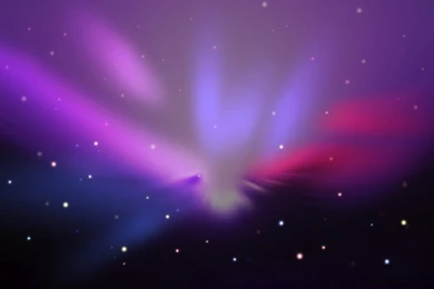 Samsung Galaxy S5 Smartphones