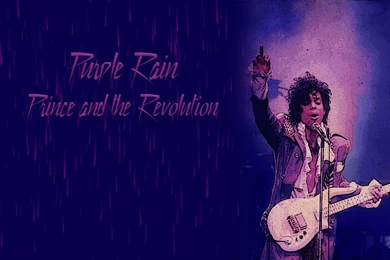 16 Prince HD Wallpapers