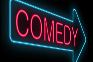 25+ Best HD Comedy Wallpapers