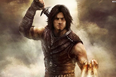 Prince Of Persia HD Wallpapers   Wallpapers Cave