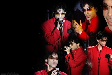 Prince   Prince Wallpapers (3577845)   Fanpop