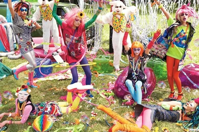 Fashion Wallpapers ›› Latest 2016 Fashion Wallpapers Free Download ...