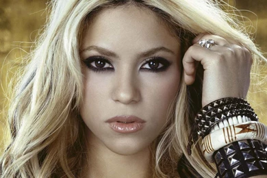 Jennifer Lopez HD Wallpapers For Desktop New Best Collection