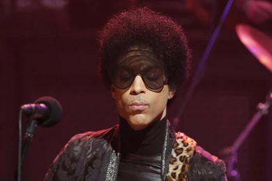 Pictures Of Prince (musician)   Pictures Of Celebrities