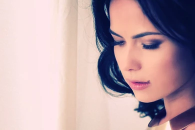 Fonds D'écran Inna : Tous Les Wallpapers Inna